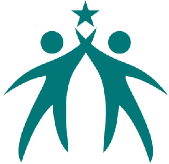 VJ SoftTech Best IT Company in Madurai